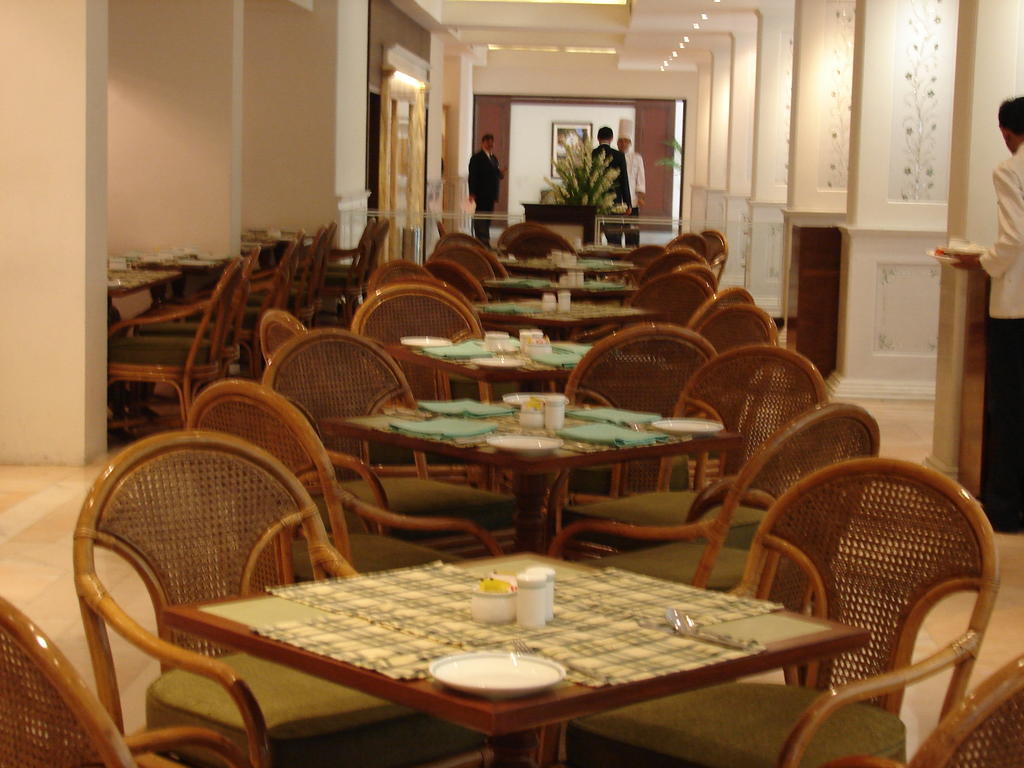Mansingh Palace, Agra Zewnętrze zdjęcie